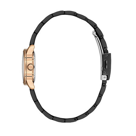 Tom Jones TOMJ.3.10050.06 Kadın Kol Saati