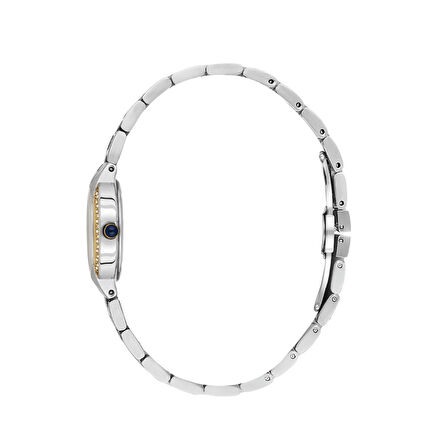 Tom Jones TOMJ.3.10060.03 Kadın Kol Saati