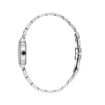 Tom Jones TOMJ.3.10060.01 Kadın Kol Saati