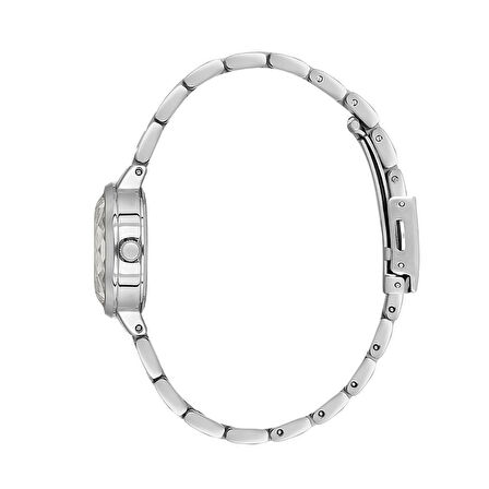 Tom Jones TOMJ.3.10051.01 Kadın Kol Saati