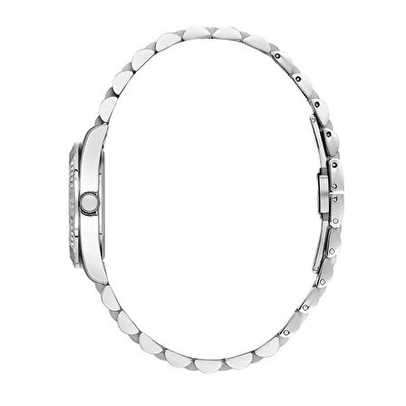 Tom Jones TOMJ.3.10052.01 Kadın Kol Saati