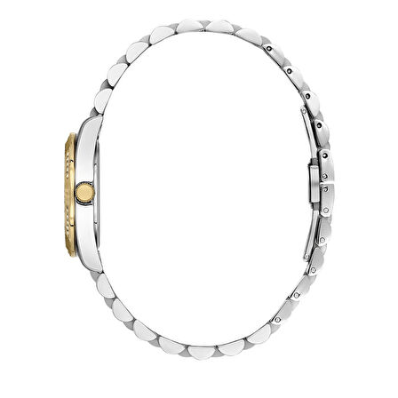 Tom Jones TOMJ.3.10052.03 Kadın Kol Saati