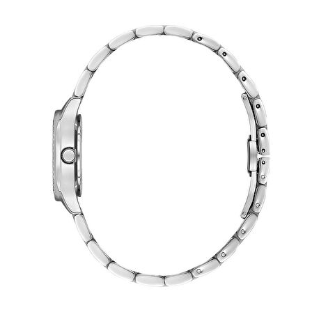 Tom Jones TOMJ.3.10055.01 Kadın Kol Saati