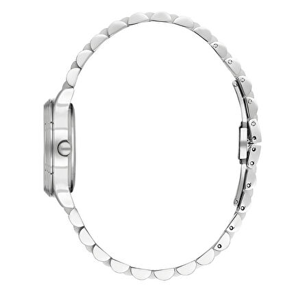 Tom Jones TOMJ.3.10105.01 Kadın Kol Saati