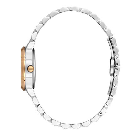 Tom Jones TOMJ.3.10105.05 Kadın Kol Saati