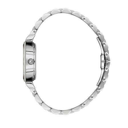 Tom Jones TOMJ.3.10100.01 Kadın Kol Saati