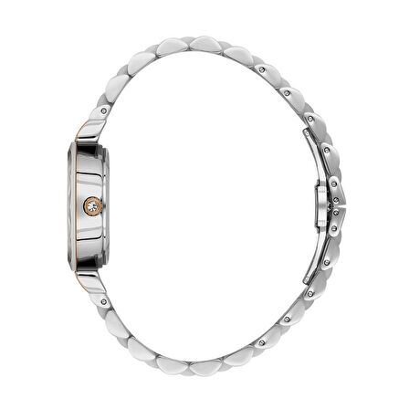 Tom Jones TOMJ.3.10100.04 Kadın Kol Saati