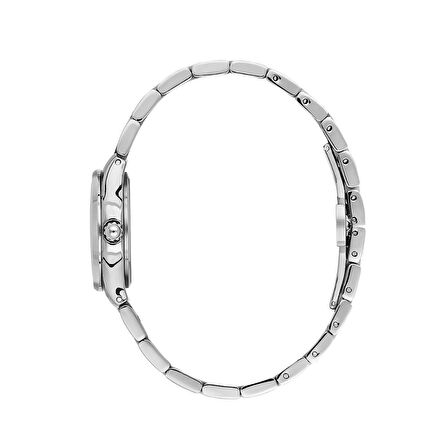 Tom Jones TOMJ.3.10104.01 Kadın Kol Saati