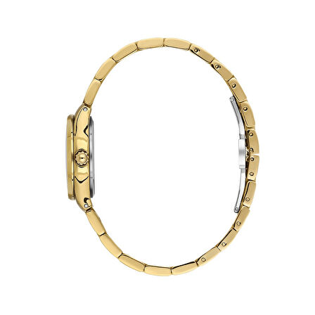 Tom Jones TOMJ.3.10104.03 Kadın Kol Saati