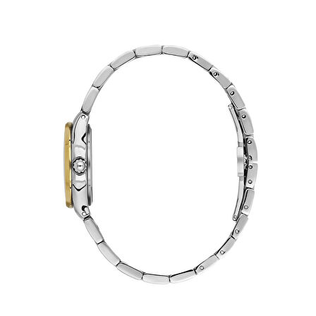 Tom Jones TOMJ.3.10104.04 Kadın Kol Saati