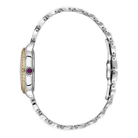 Tom Jones TOMJ.2.10023.03 Kadın Kol Saati