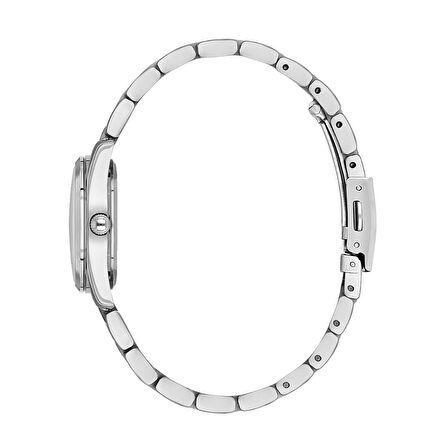 Tom Jones TOMJ.3.10059.01 Kadın Kol Saati