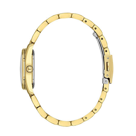 Tom Jones TOMJ.3.10059.02 Kadın Kol Saati