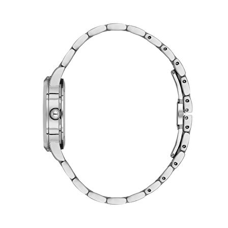 Tom Jones TOMJ.3.10103.01 Kadın Kol Saati