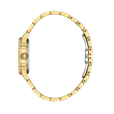 Tom Jones TOMJ.3.10103.02 Kadın Kol Saati