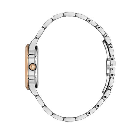 Tom Jones TOMJ.3.10103.06 Kadın Kol Saati