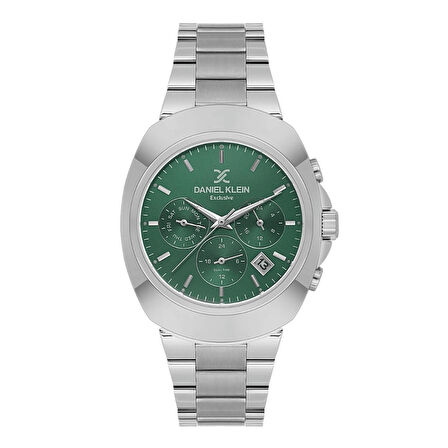 Daniel Klein DK.1.14211.04 Erkek Kol Saati