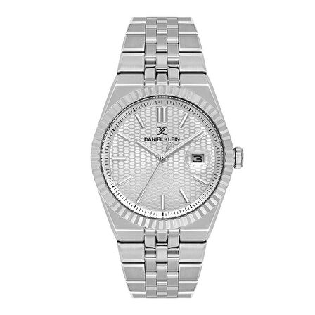 Daniel Klein DK.13.10121.01 Erkek Kol Saati