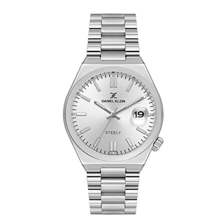Daniel Klein DK.1.13861.10 Erkek Kol Saati