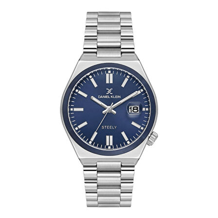 Daniel Klein DK.1.13861.11 Erkek Kol Saati