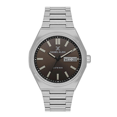 Daniel Klein DK.1.14150.04 Erkek Kol Saati