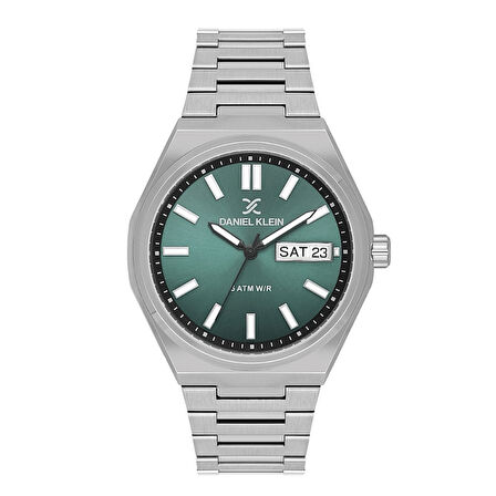 Daniel Klein DK.1.14150.05 Erkek Kol Saati