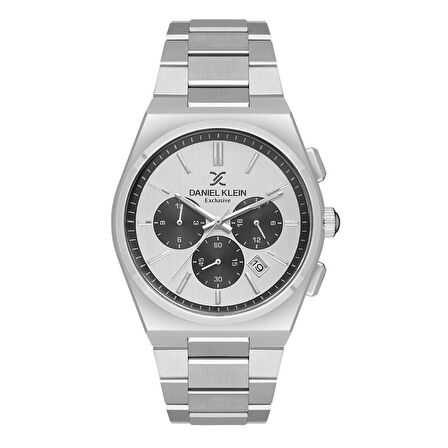 Daniel Klein DKE.1.10527.01 Erkek Kol Saati