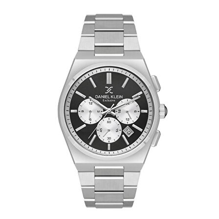 Daniel Klein DKE.1.10527.02 Erkek Kol Saati