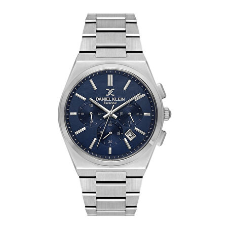 Daniel Klein DKE.1.10527.09 Erkek Kol Saati