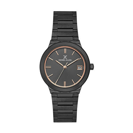 Daniel Klein DK.1.14110.07 Kadın Kol Saati