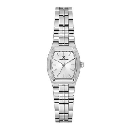 Daniel Klein DK.1.14117.01 Kadın Kol Saati