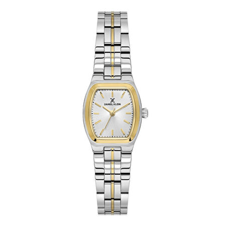Daniel Klein DK.1.14117.04 Kadın Kol Saati