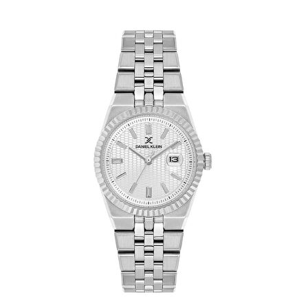 Daniel Klein DK.13.10122.01 Kadın Kol Saati