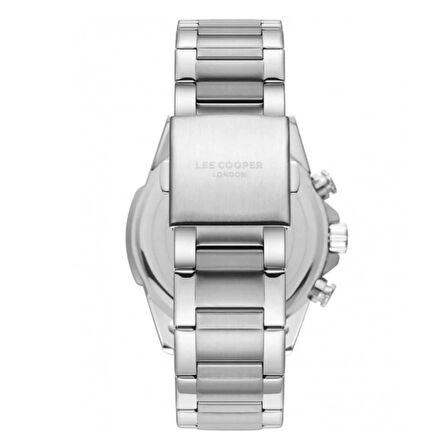 Lee Cooper LC08240.390 Erkek Kol Saati
