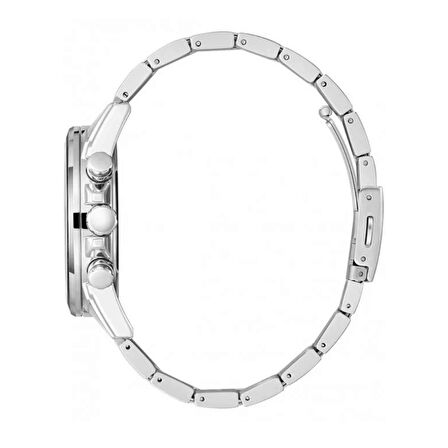 Lee Cooper LC08240.370 Erkek Kol Saati