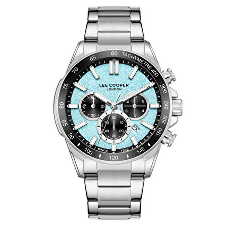 Lee Cooper LC08240.300 Erkek Kol Saati