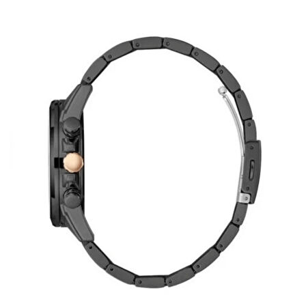 Lee Cooper LC08240.070 Erkek Kol Saati