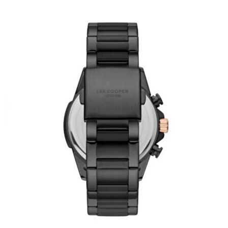 Lee Cooper LC08240.070 Erkek Kol Saati