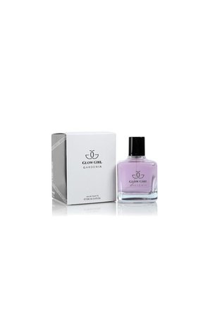 No Nome Gardenia EDP Çiçeksi Kadın Parfüm 100 ml  
