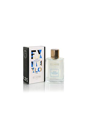 No Nome 129 Fleur Narcotıque Man 100ml Edt