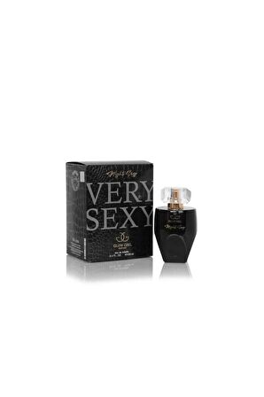 Glow Gırl 209 Nıght Sexy Edt 100ml Kadın Parfüm