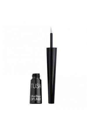 Tush Ultra Black Dıpliner Siyah