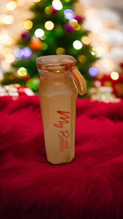 Ayyıldız Yeni Yıl Sepeti 1