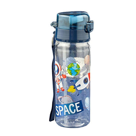 Tuffex Matara Solo Pipetli Tp705