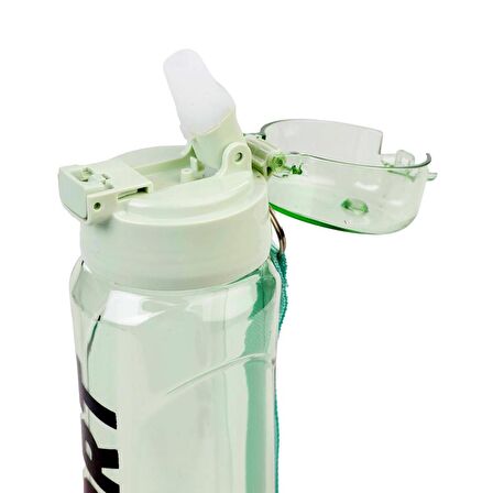 Tuffex Sport Solo Pipetli Matara 700 ml (TP706)