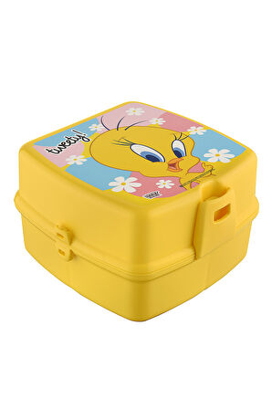 Tweety Smart Lunch Box