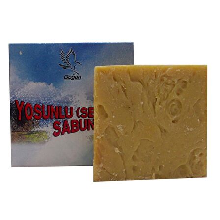 Yosun Sabunu 150Gr