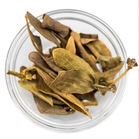 1001Naturel Doğal Ökse Otu Aktar Ürünleri 250 Gram Gövelek