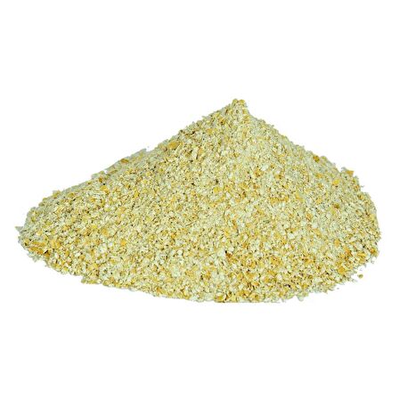 Saf Doğal Öğütülmüş Yulaf Unu Katkısız 100Gr Mini Paket