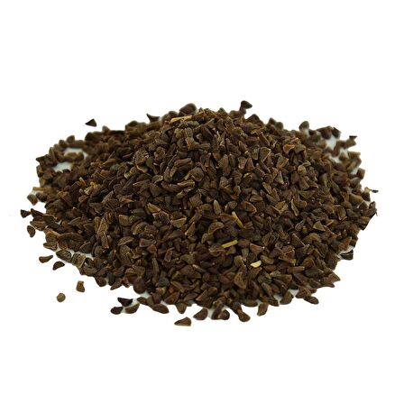 LokmanAVM Doğal Üzerlik Tohumu Tane 100 Gr Paket